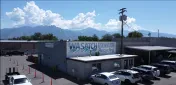 Wasatch Metal Recycling
