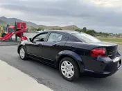 Chick's Used Auto Parts