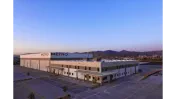 Metro Group