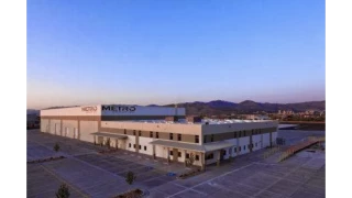 Metro Group