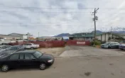 Stephenson Bowen Recovery & Removal