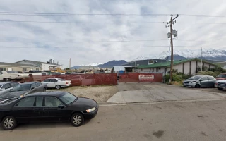 Stephenson Bowen Recovery & Removal