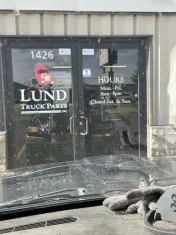 Lund Truck Parts