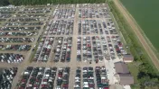 Ewe-Pullet Self Service Used Auto Parts