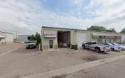 ScrapMart