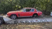 Taylor's Auto Salvage