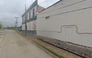 STL Auto Junk Stars