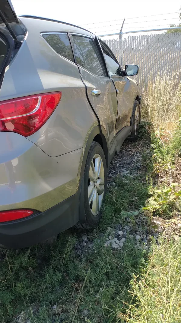Kar Toad Towing - photo 4