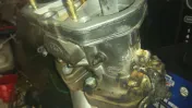 Bryant Motorsports Used Auto