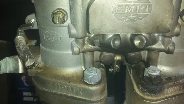 Bryant Motorsports Used Auto - photo 3