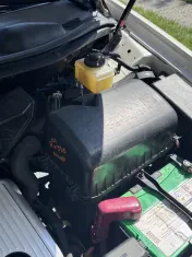 Metro Used Auto Parts