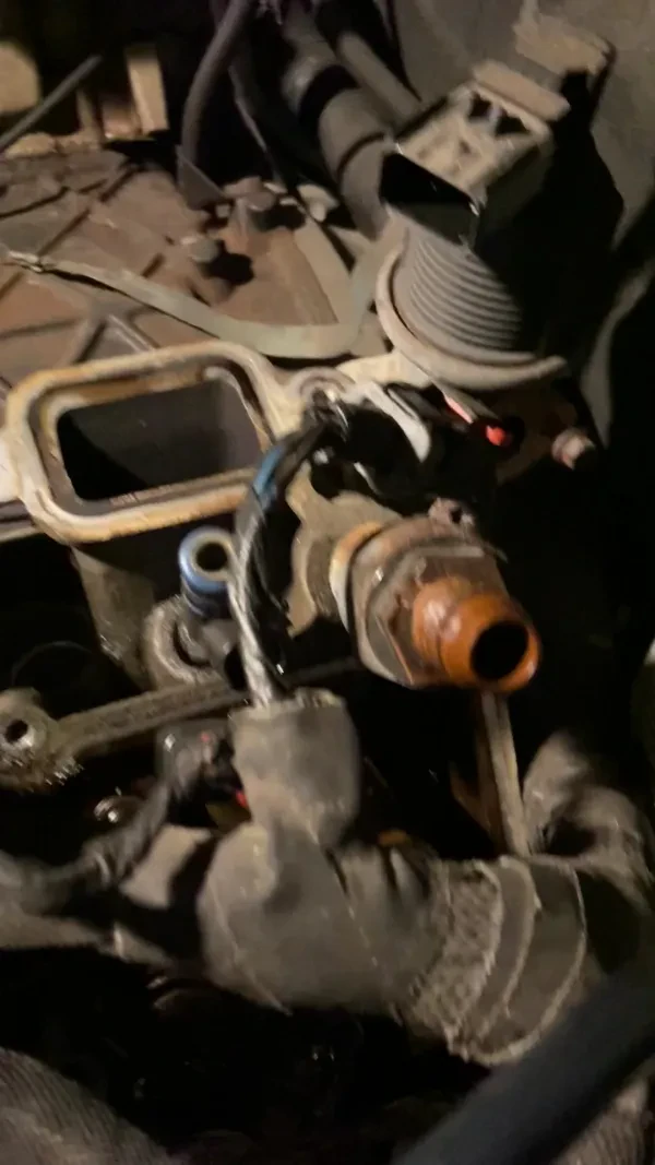Mobile mechanic , Mobile Auto Repair / get On The Road Again - photo 2
