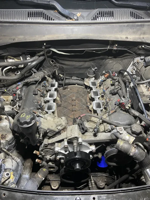 Mobile mechanic , Mobile Auto Repair / get On The Road Again - photo 3