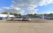 ZB TOWING - CASH FOR JUNK CARS