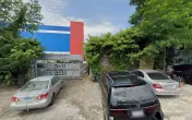 Sam's Auto Wreckers