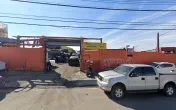 Espaillat Motors Inc