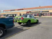 We Pay Cash For Any Car