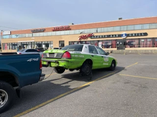 We Pay Cash For Any Car