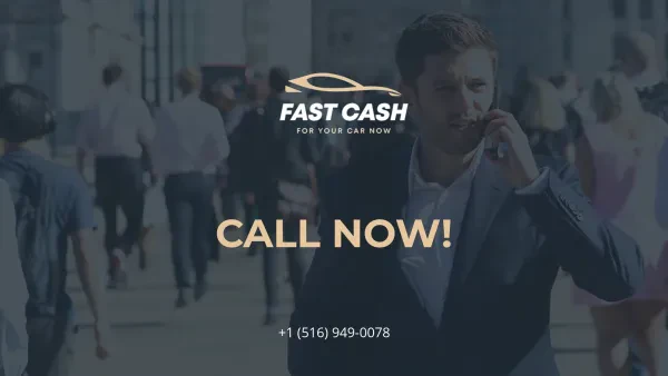 We Pay Cash For Any Car - photo 2