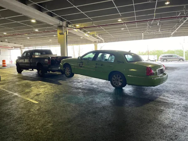 We Pay Cash For Any Car - photo 3