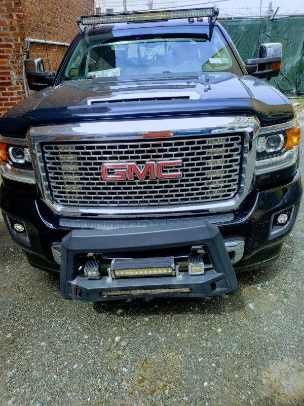 Aure Used Auto Parts - photo 3