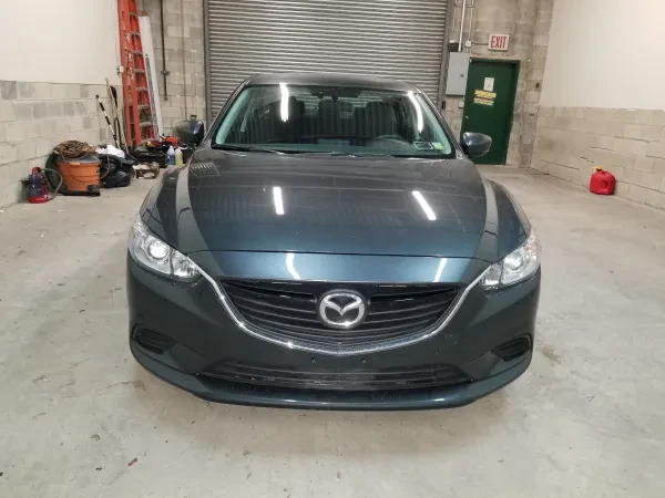 RCO CASH FOR CARS - STATEN ISLAND - photo 3