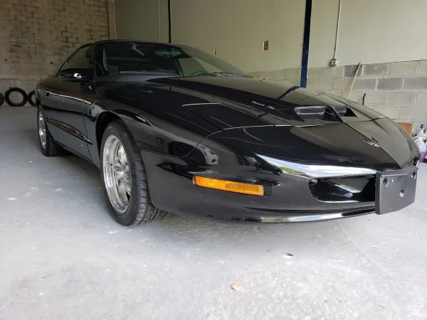 RCO CASH FOR CARS - STATEN ISLAND - photo 4