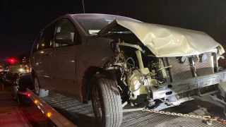 E.C.I. Auto body parts and service