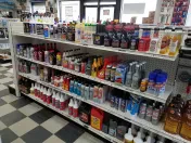 Morningstar Auto Parts
