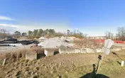 Sand Hill Recycling