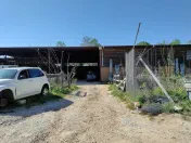 Mims Recycling & Salvage