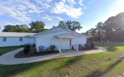 Beachem Els Auto and Salvage