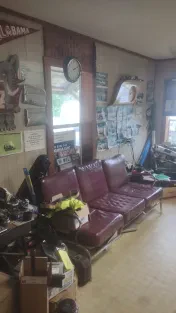 Rodgers Used Parts