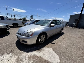 D & R Cash for Cars