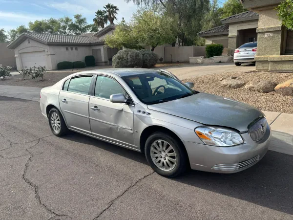D & R Cash for Cars - photo 2
