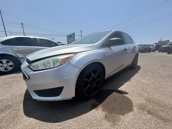 D & R Cash for Cars - photo 4