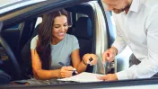 Sell Us Your Car (Casa Grande)