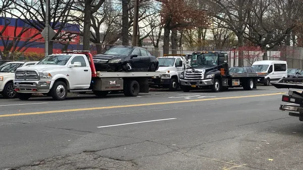 junk car express - photo 3