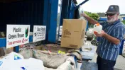 Empire Metals Recyclers