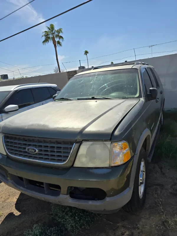 Pacific Cash for Cars - photo 2