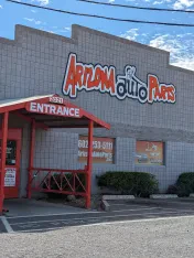 Arizona Auto Parts