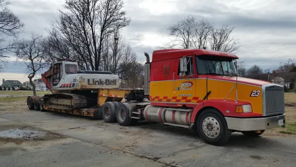 Petes Used Auto Parts - photo 4