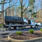 Cousins Towing & Recovery