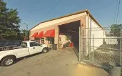 Doody's Used Auto Parts, Inc.
