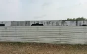 Long's Auto Recycling