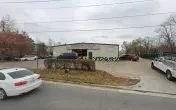 Potomac Metals Inc
