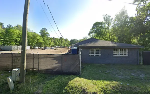 Empire Metal Recycling - photo 3