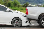 Gundie's Auto Recycling