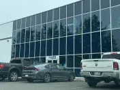 LKQ Bellingham