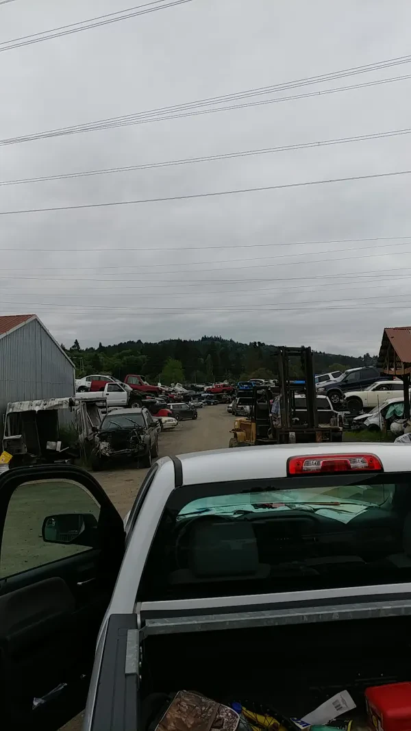 D & S Light Truck & Auto Parts Inc. - photo 3
